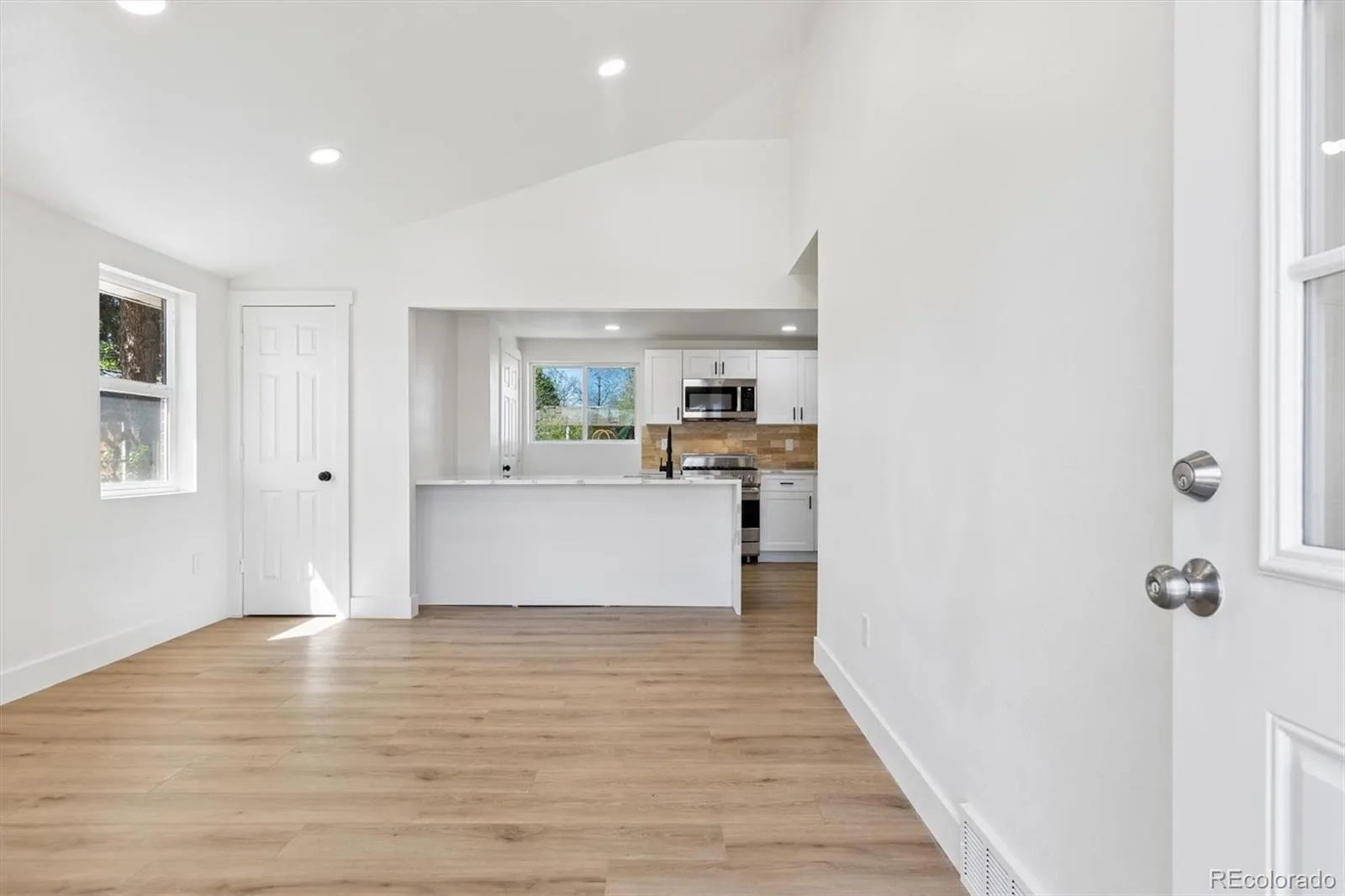 363 S Ivy Denver CO 80224 MLS #REC1788835 06092026154349 1600 2