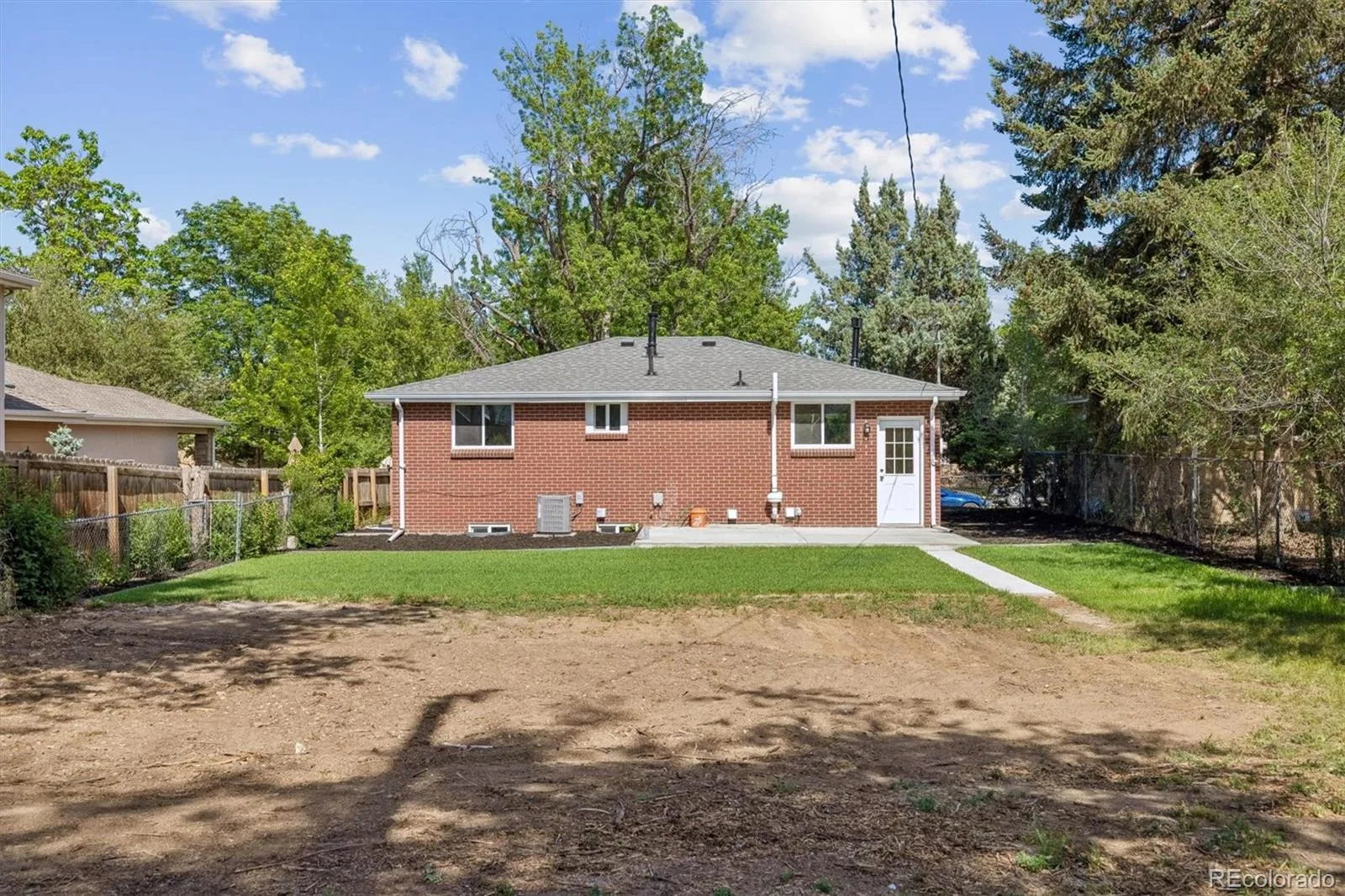363 S Ivy Denver CO 80224 MLS #REC1788835 06092026154349 1600 23