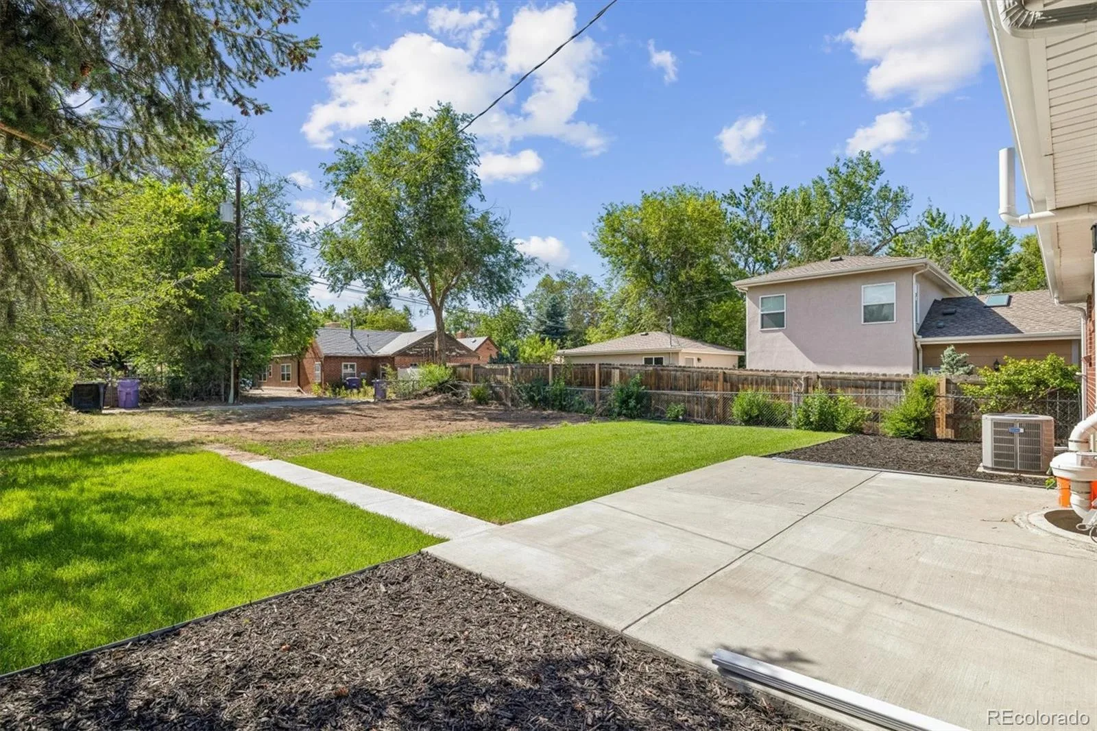 363 S Ivy Denver CO 80224 MLS #REC1788835 06092026154349 1600 25