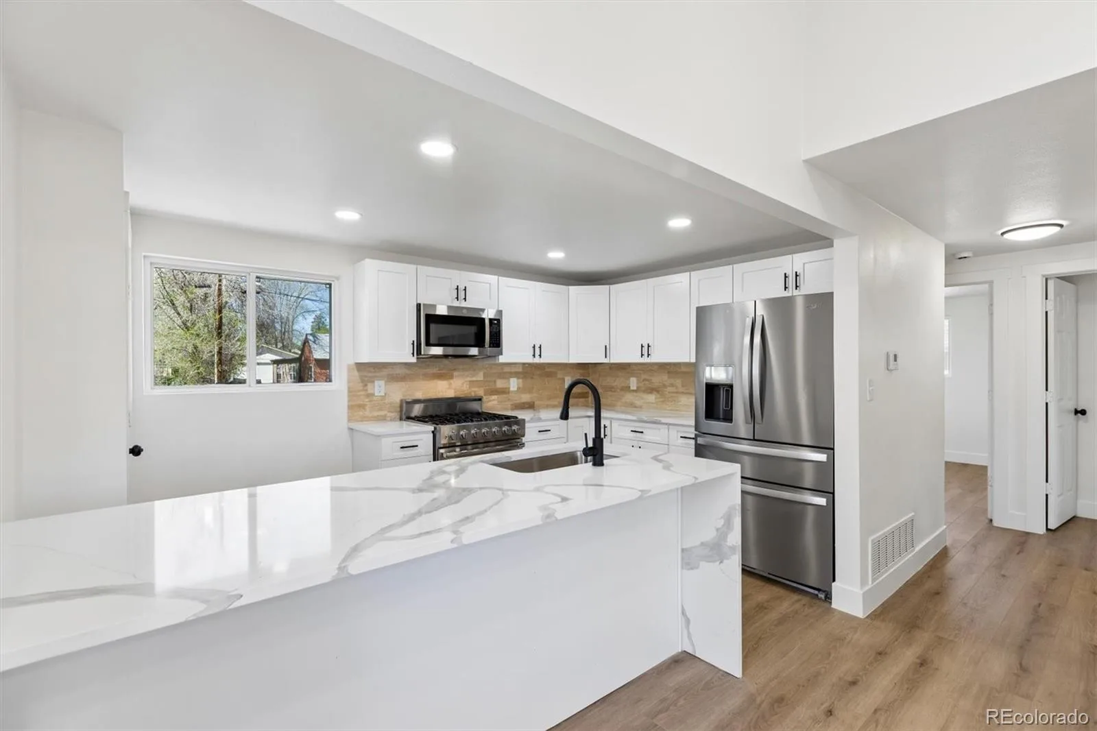 363 S Ivy Denver CO 80224 MLS #REC1788835 06092026154349 1600 3