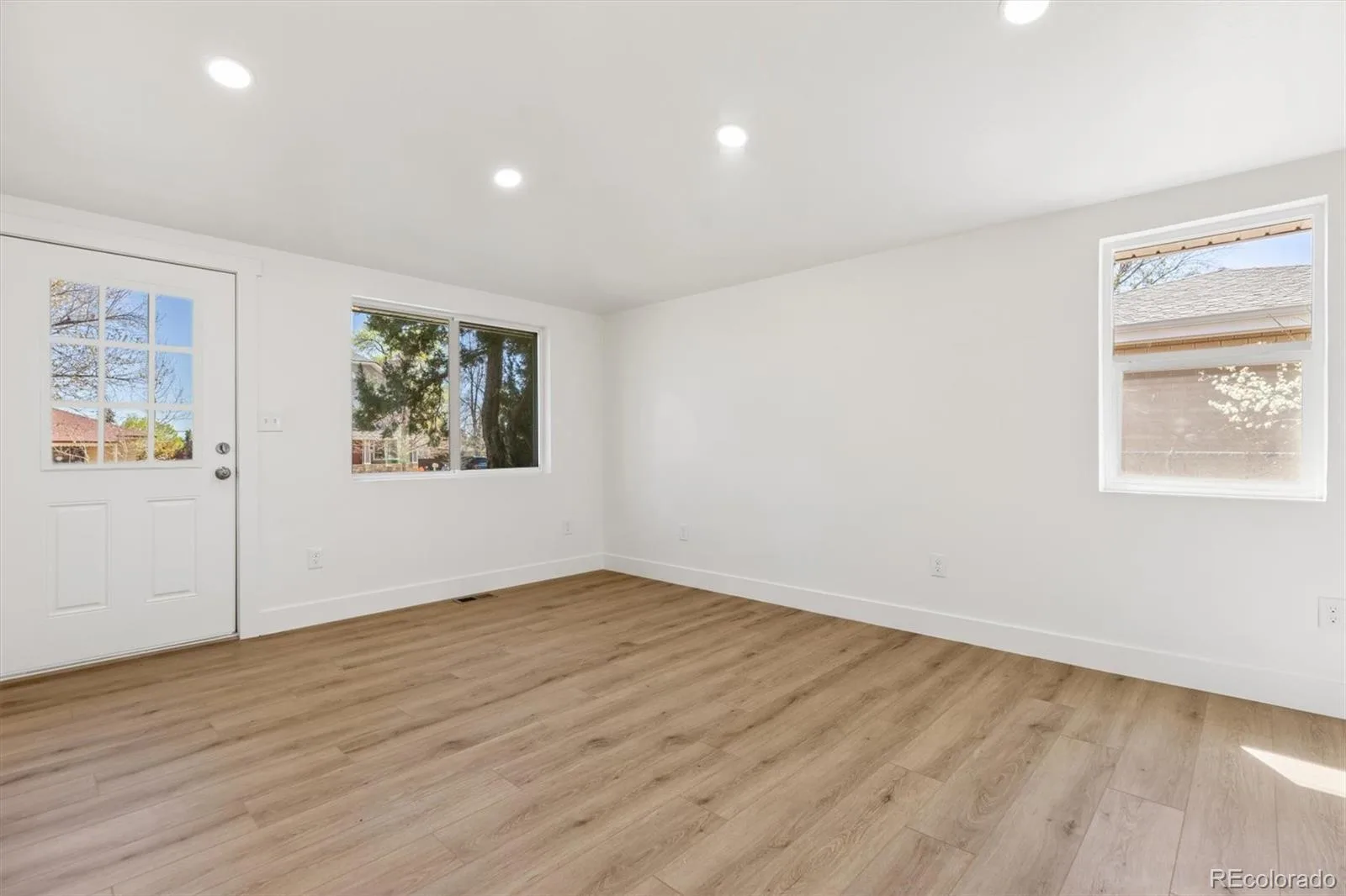 363 S Ivy Denver CO 80224 MLS #REC1788835 06092026154349 1600 4