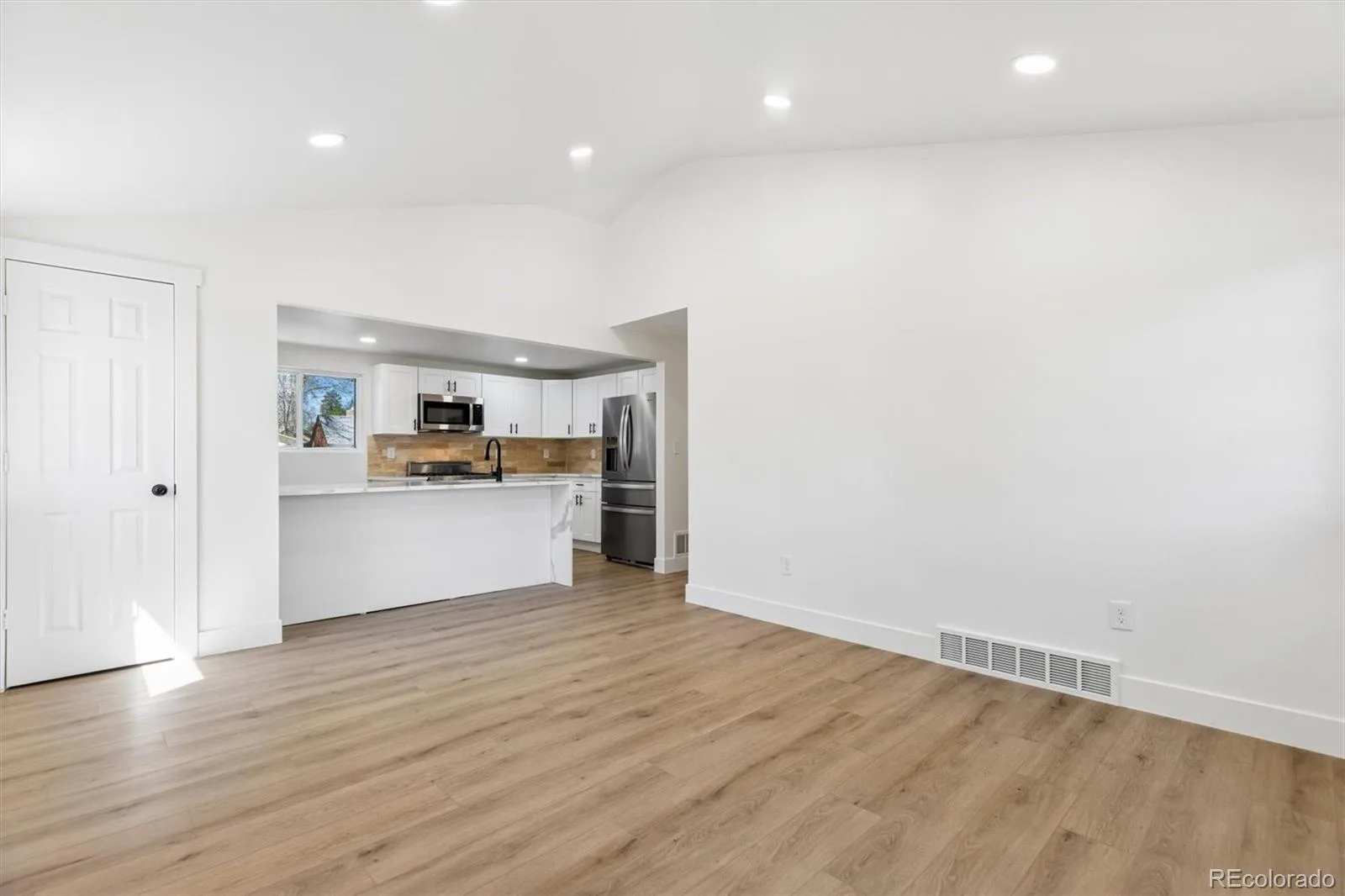 363 S Ivy Denver CO 80224 MLS #REC1788835 06092026154349 1600 5