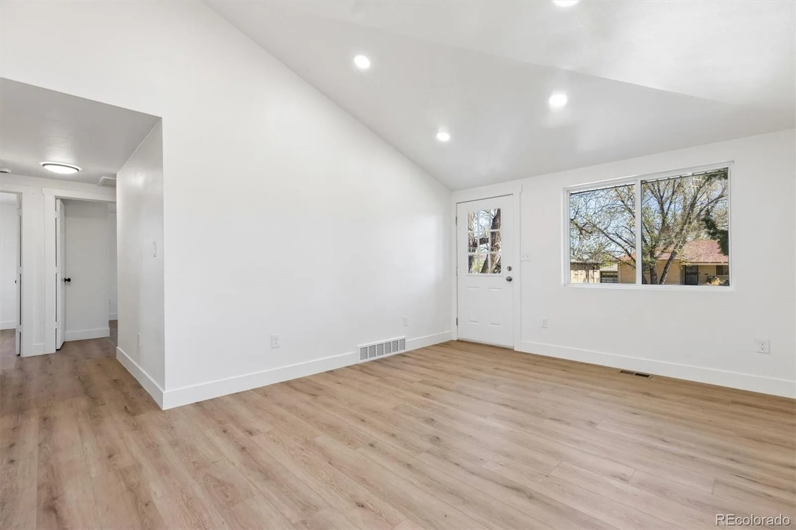 363 S Ivy Denver CO 80224 MLS #REC1788835 06092026154349 1600 6