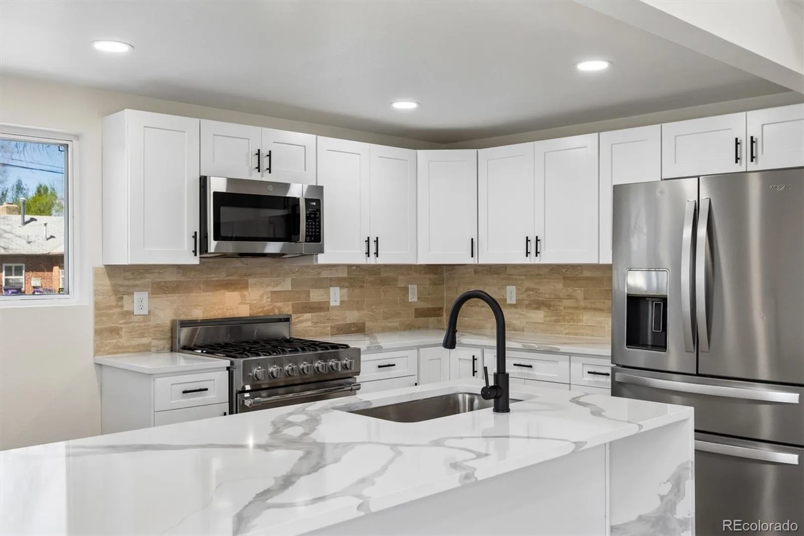 363 S Ivy Denver CO 80224 MLS #REC1788835 06092026154349 1600 7