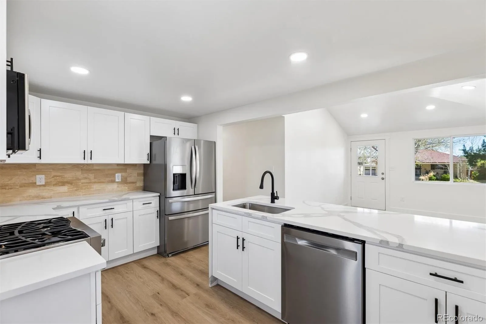 363 S Ivy Denver CO 80224 MLS #REC1788835 06092026154349 1600 8