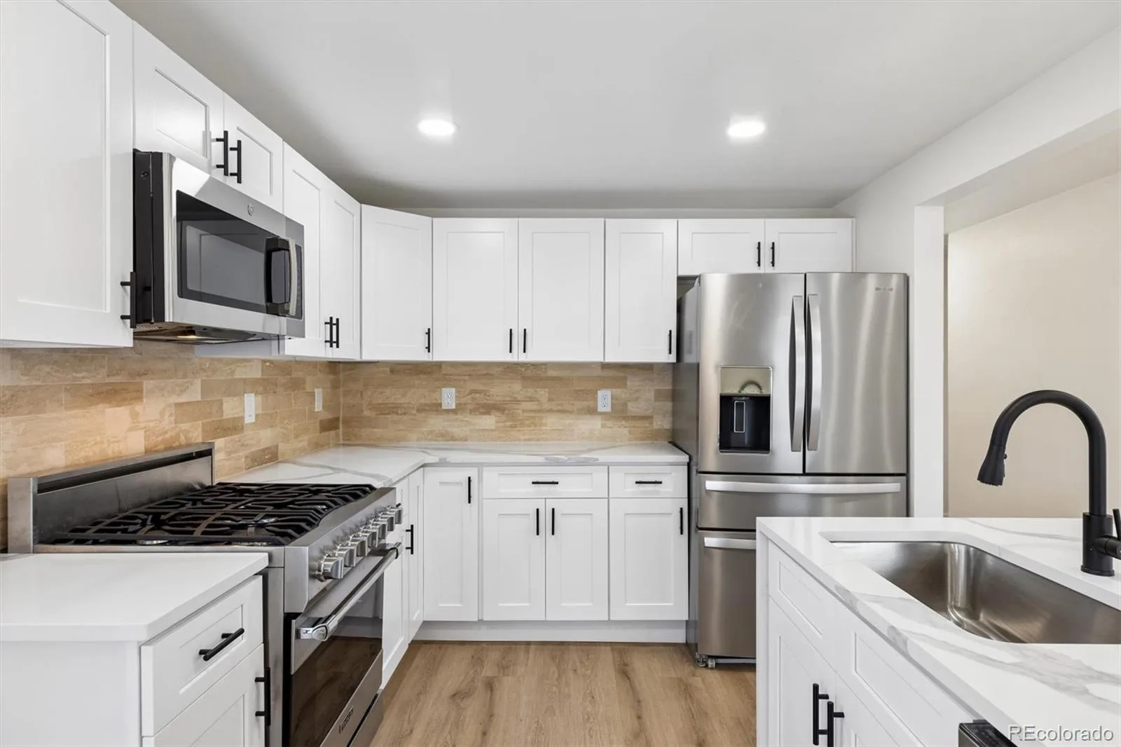 363 S Ivy Denver CO 80224 MLS #REC1788835 06092026154349 1600 9