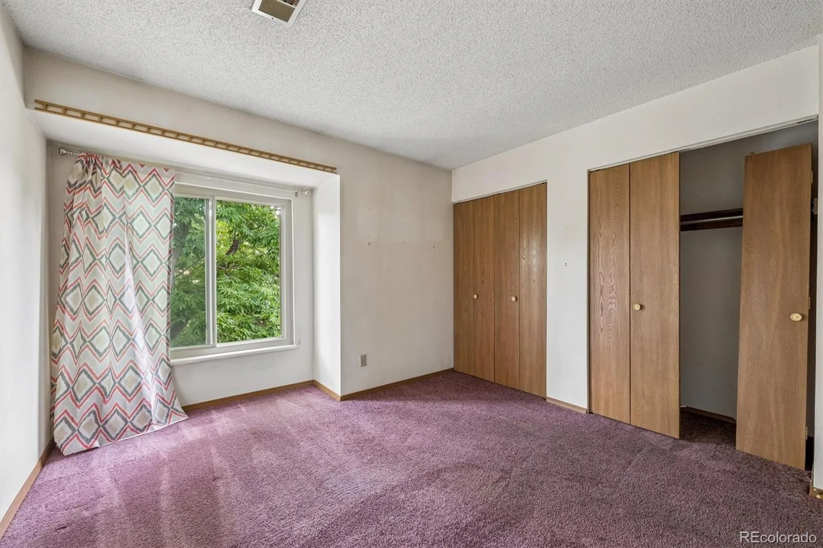 8735 W Cornell Avenue #6 Denver CO 80227 | MLS #REC1789391 08202026202017 1600 10