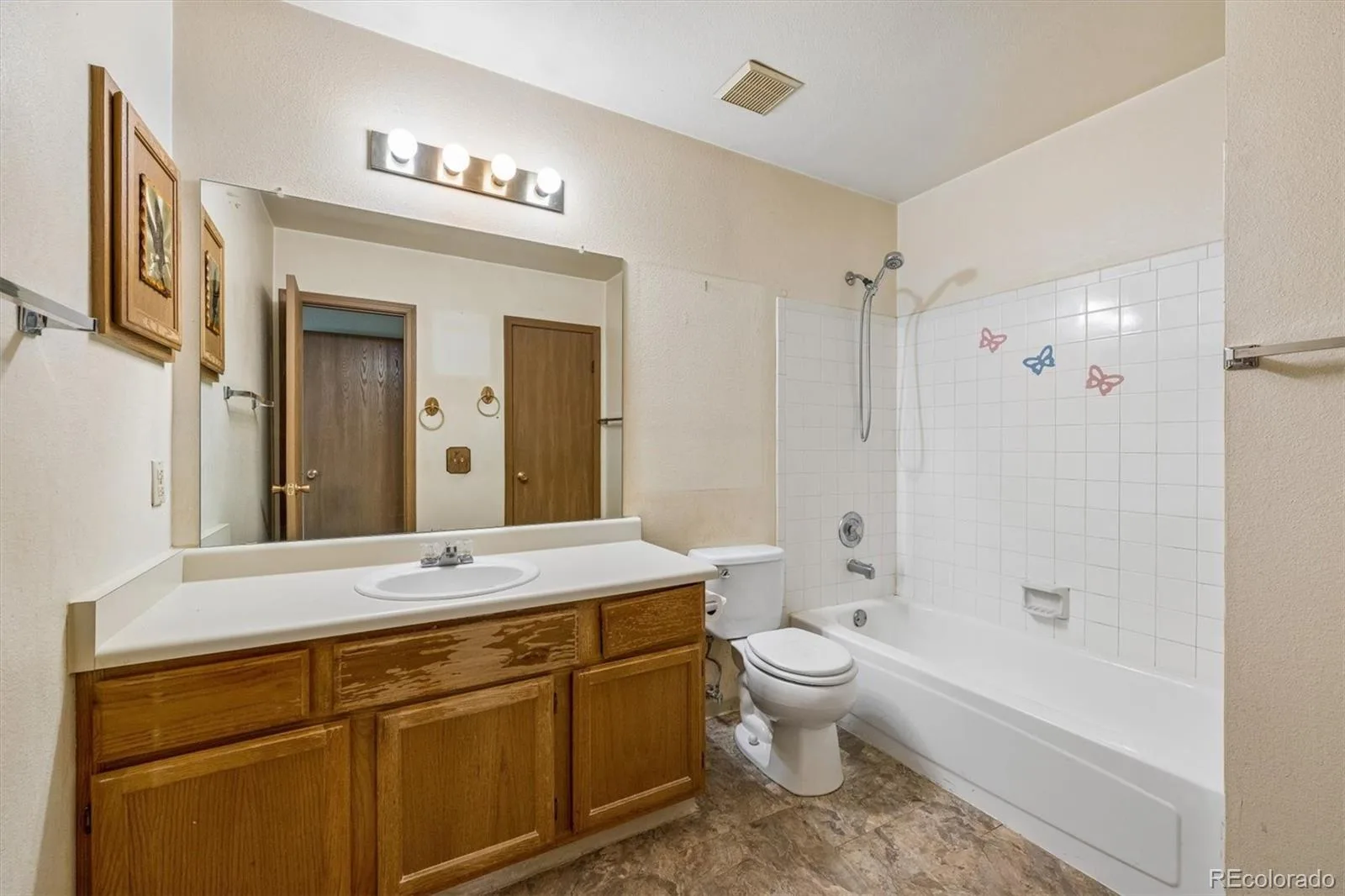 8735 W Cornell Avenue #6 Denver CO 80227 | MLS #REC1789391 08202026202017 1600 11