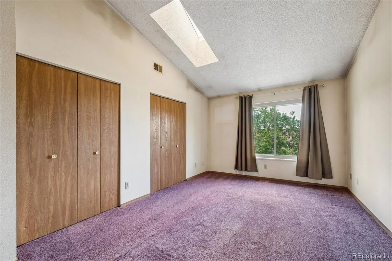 8735 W Cornell Avenue #6 Denver CO 80227 | MLS #REC1789391 08202026202017 1600 12
