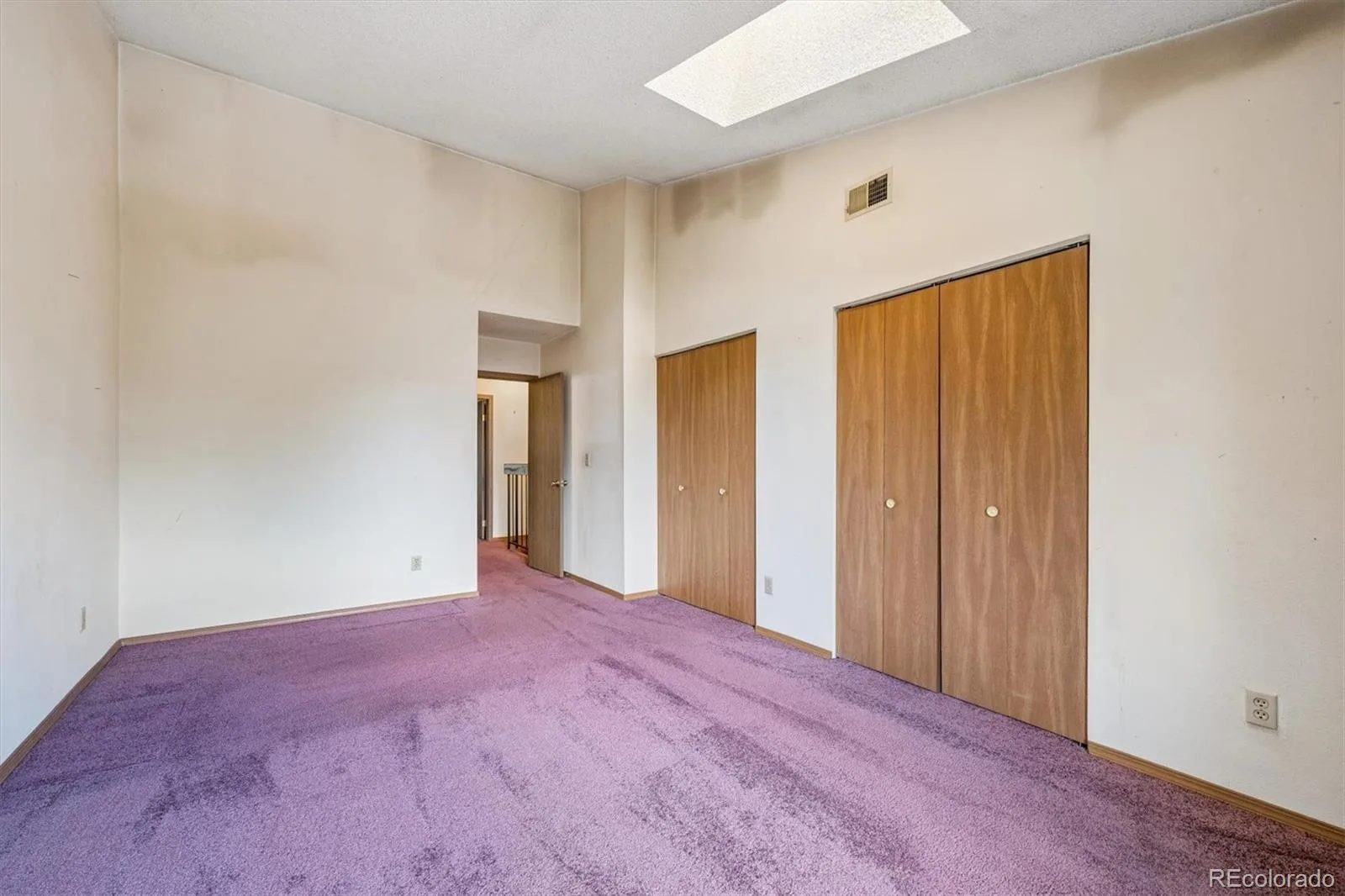 8735 W Cornell Avenue #6 Denver CO 80227 | MLS #REC1789391 08202026202017 1600 13
