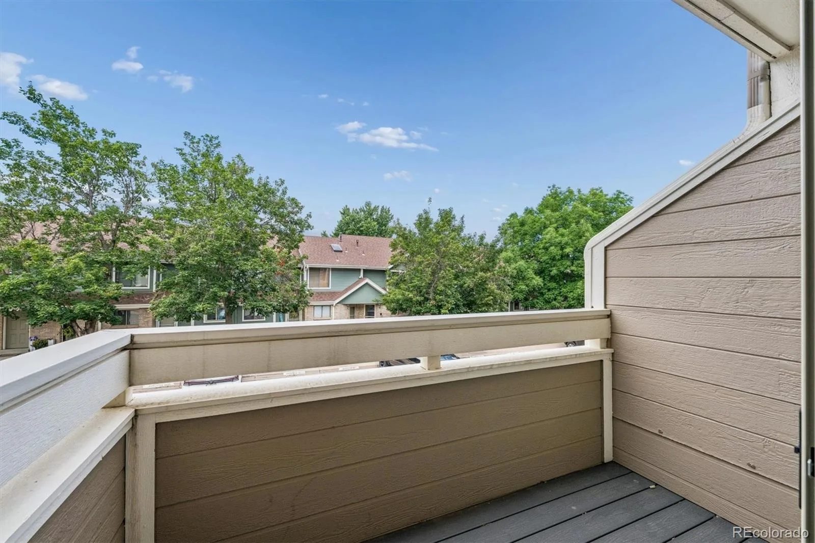 8735 W Cornell Avenue #6 Denver CO 80227 | MLS #REC1789391 08202026202017 1600 14