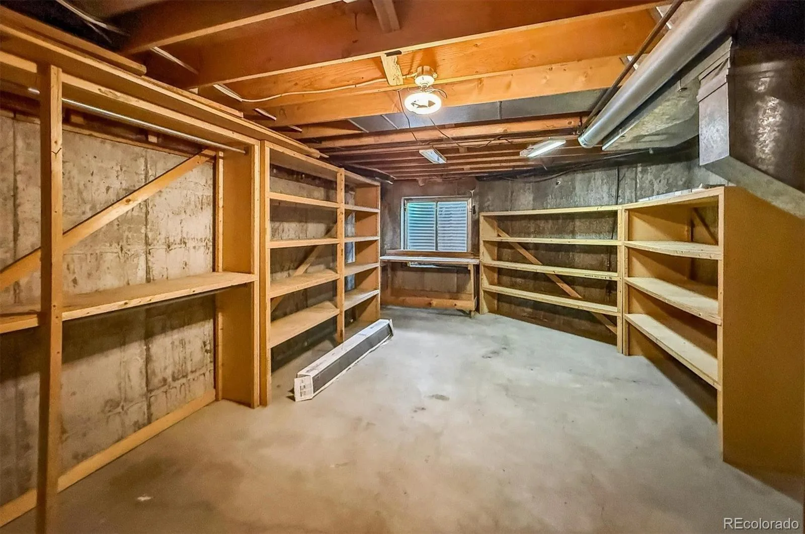 8735 W Cornell Avenue #6 Denver CO 80227 | MLS #REC1789391 08202026202017 1600 16