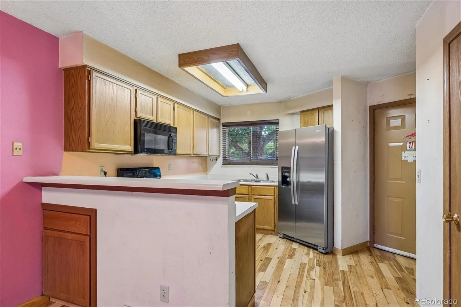 8735 W Cornell Avenue #6 Denver CO 80227 | MLS #REC1789391 08202026202017 1600 2