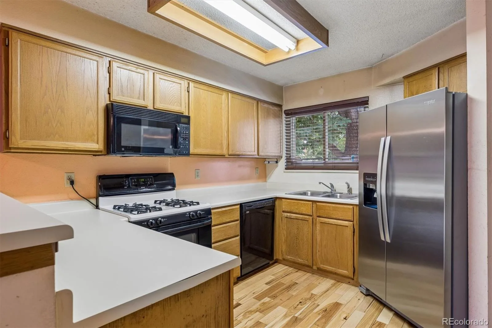 8735 W Cornell Avenue #6 Denver CO 80227 | MLS #REC1789391 08202026202017 1600 3