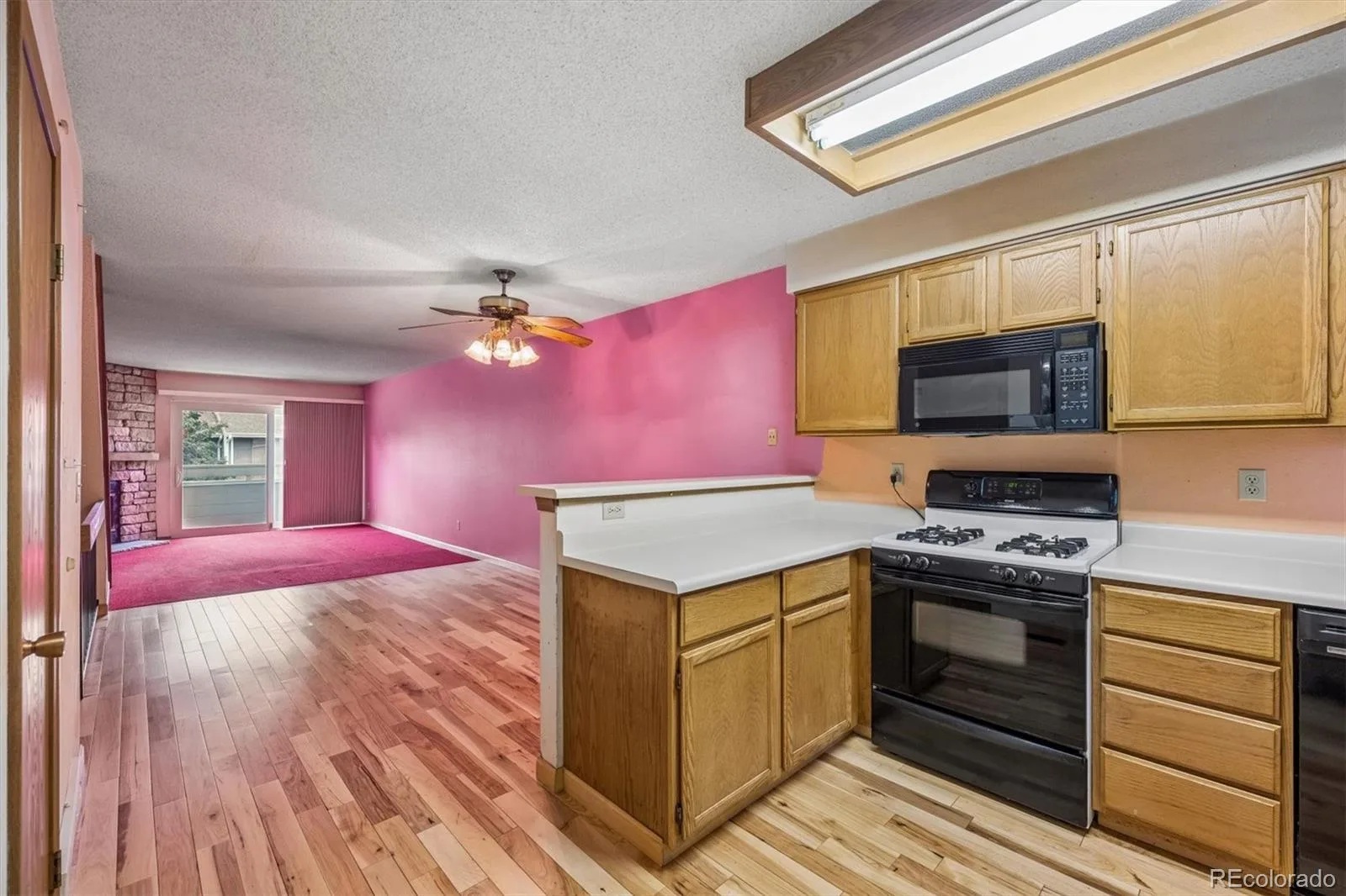 8735 W Cornell Avenue #6 Denver CO 80227 | MLS #REC1789391 08202026202017 1600 4
