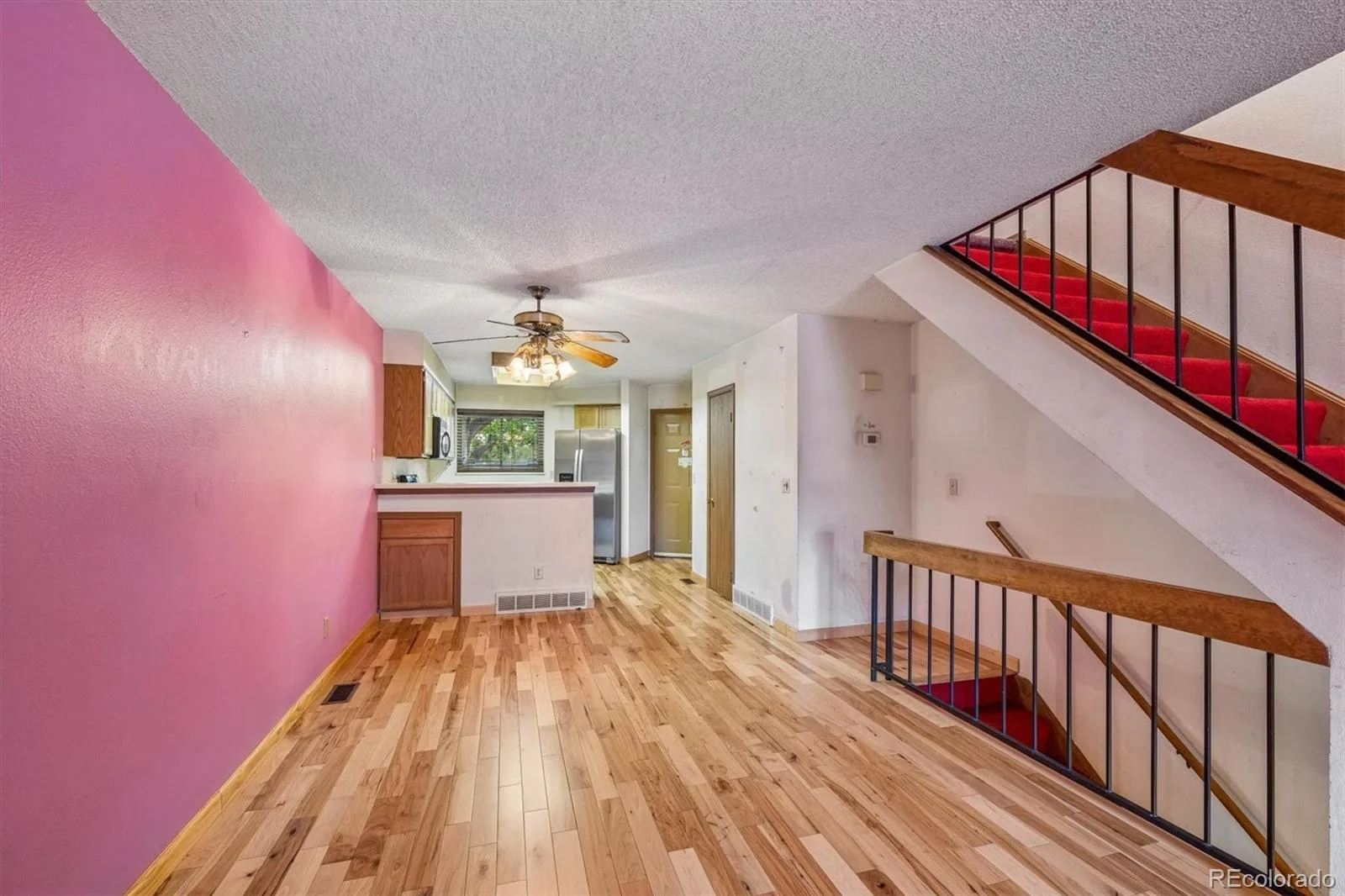 8735 W Cornell Avenue #6 Denver CO 80227 | MLS #REC1789391 08202026202017 1600 5