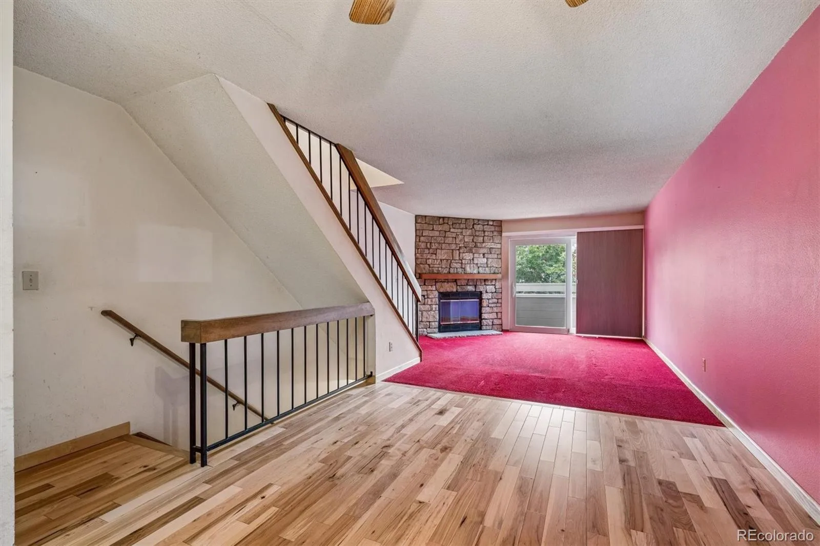 8735 W Cornell Avenue #6 Denver CO 80227 | MLS #REC1789391 08202026202017 1600 6