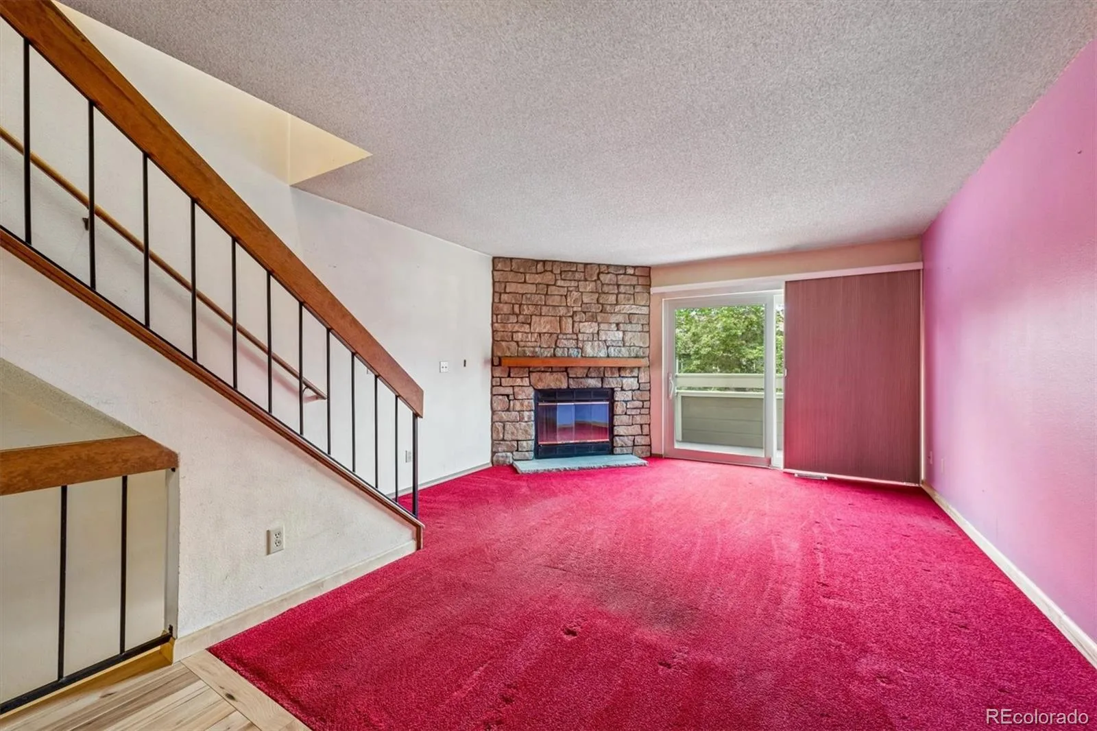 8735 W Cornell Avenue #6 Denver CO 80227 | MLS #REC1789391 08202026202017 1600 7