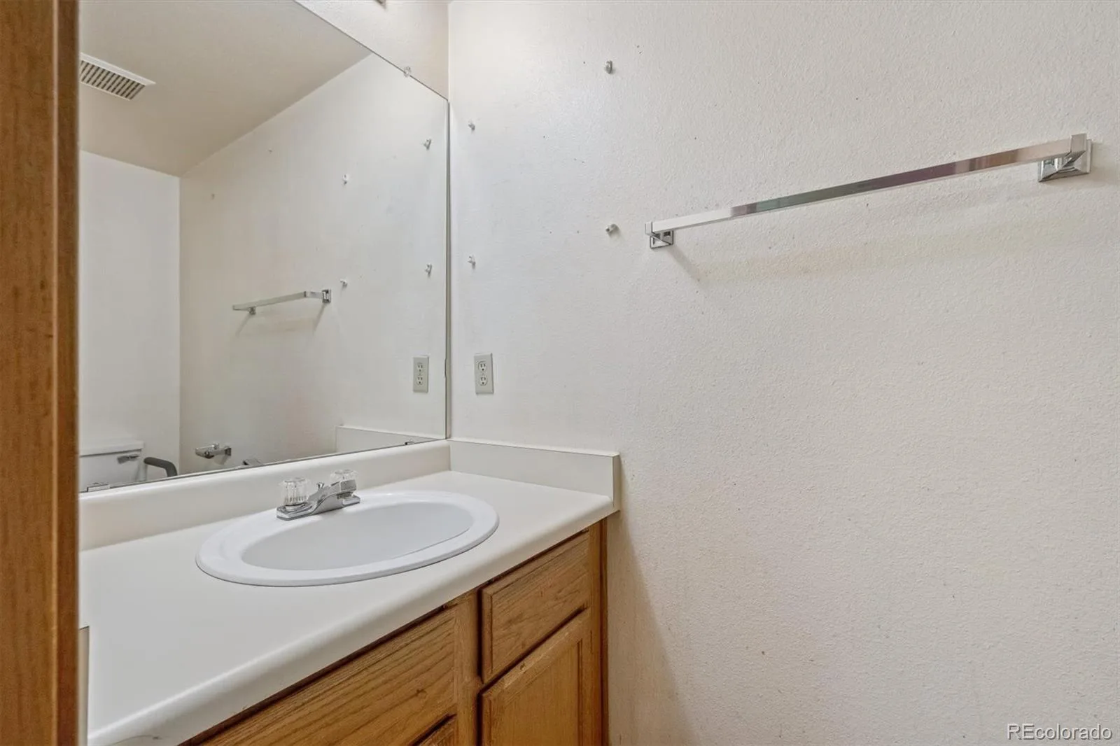 8735 W Cornell Avenue #6 Denver CO 80227 | MLS #REC1789391 08202026202017 1600 8