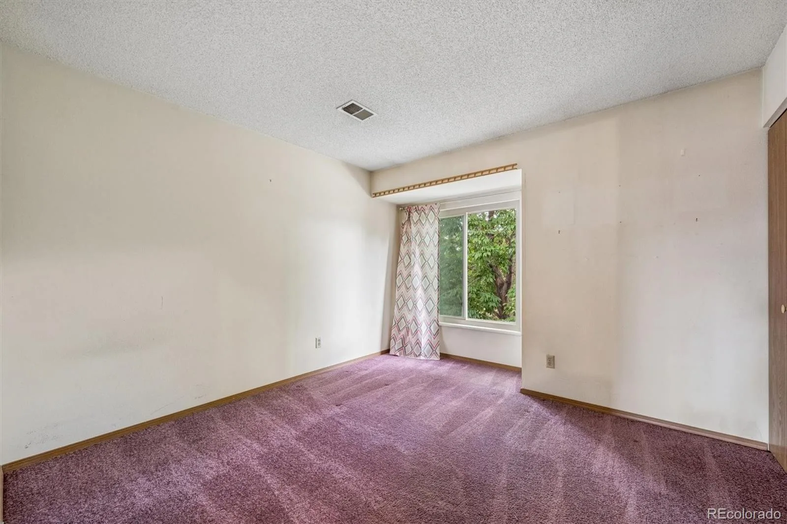 8735 W Cornell Avenue #6 Denver CO 80227 | MLS #REC1789391 08202026202017 1600 9