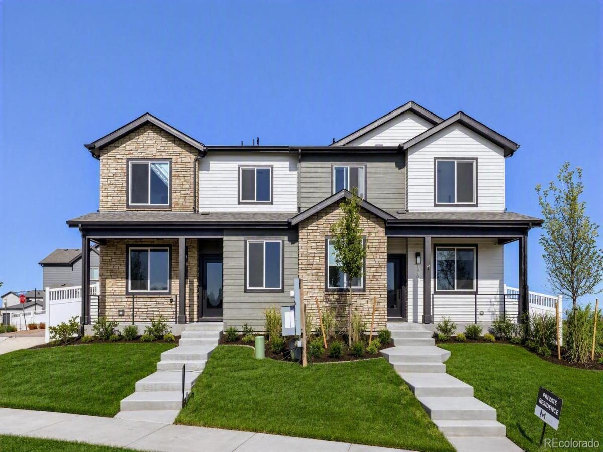 MLS #REC1789475 image #0