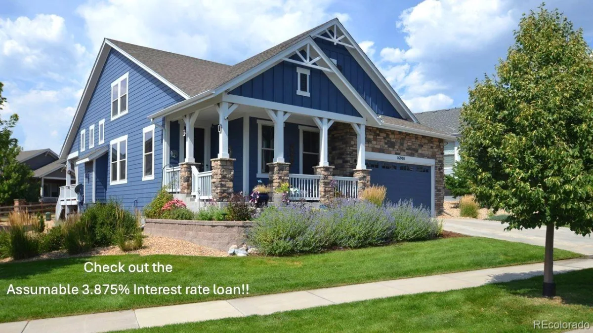 16908 W 86th Avenue Arvada CO 80007 MLS #REC1789877 06012026162007 1200 0