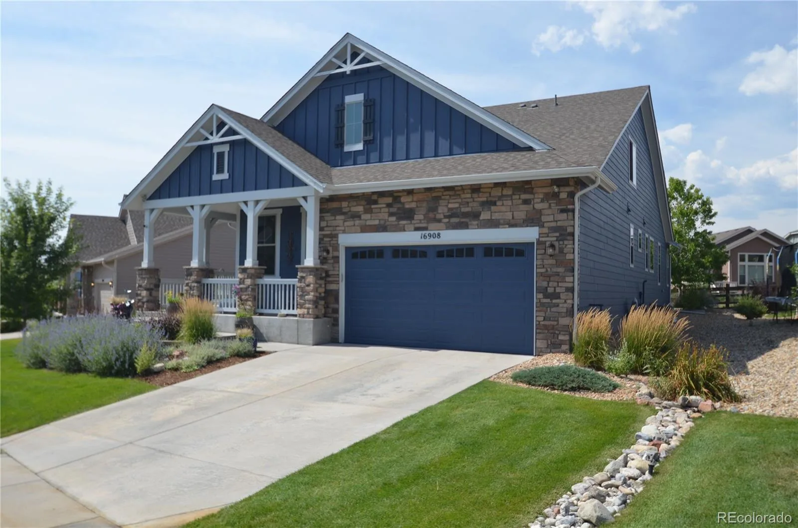 16908 W 86th Avenue Arvada CO 80007 MLS #REC1789877 06012026162007 1600 1
