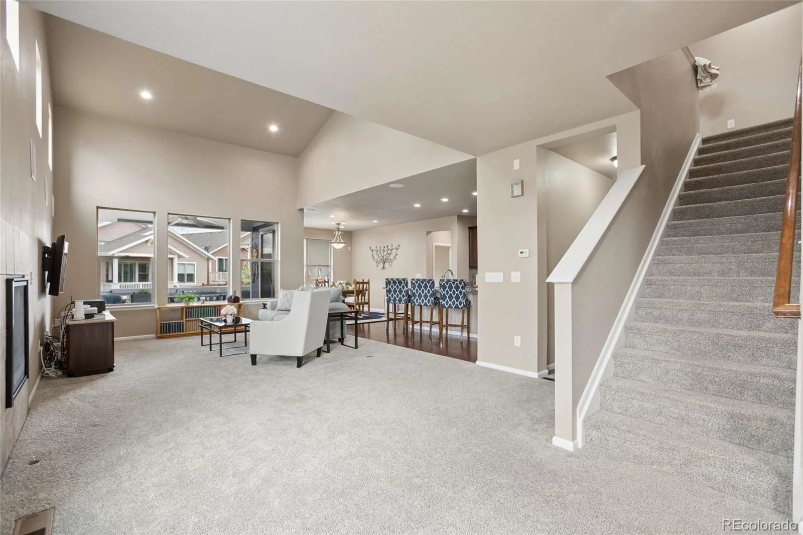 16908 W 86th Avenue Arvada CO 80007 MLS #REC1789877 06012026162007 1600 11