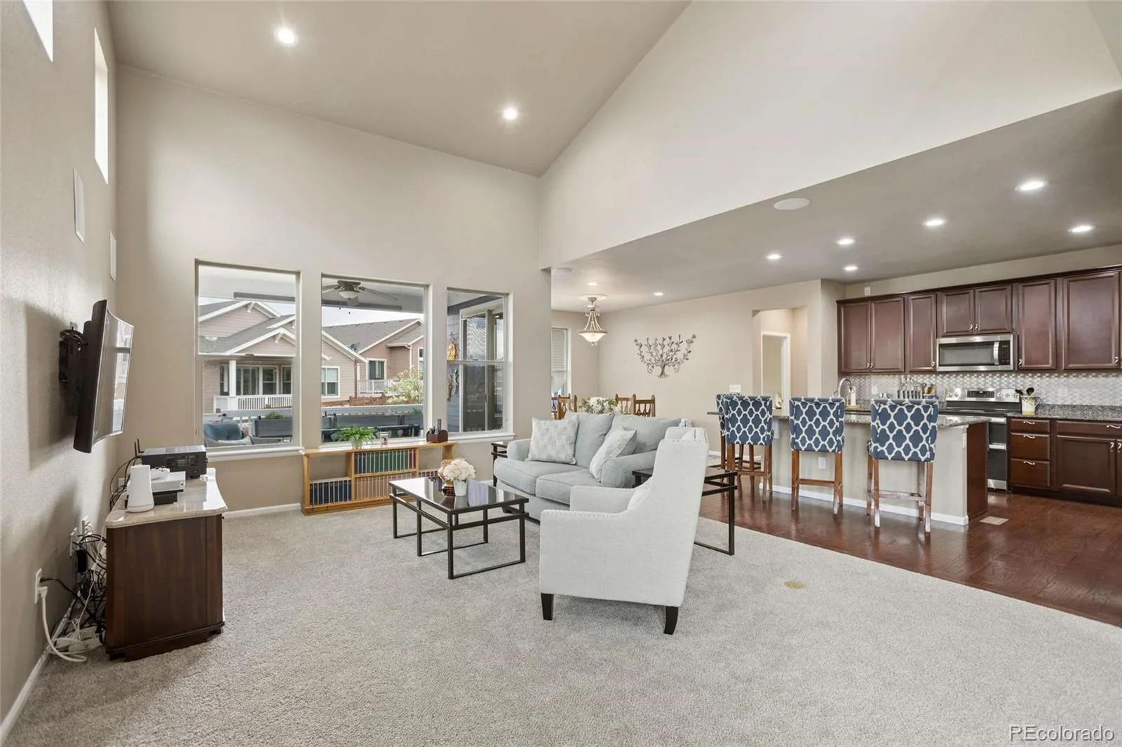 16908 W 86th Avenue Arvada CO 80007 MLS #REC1789877 06012026162007 1600 12