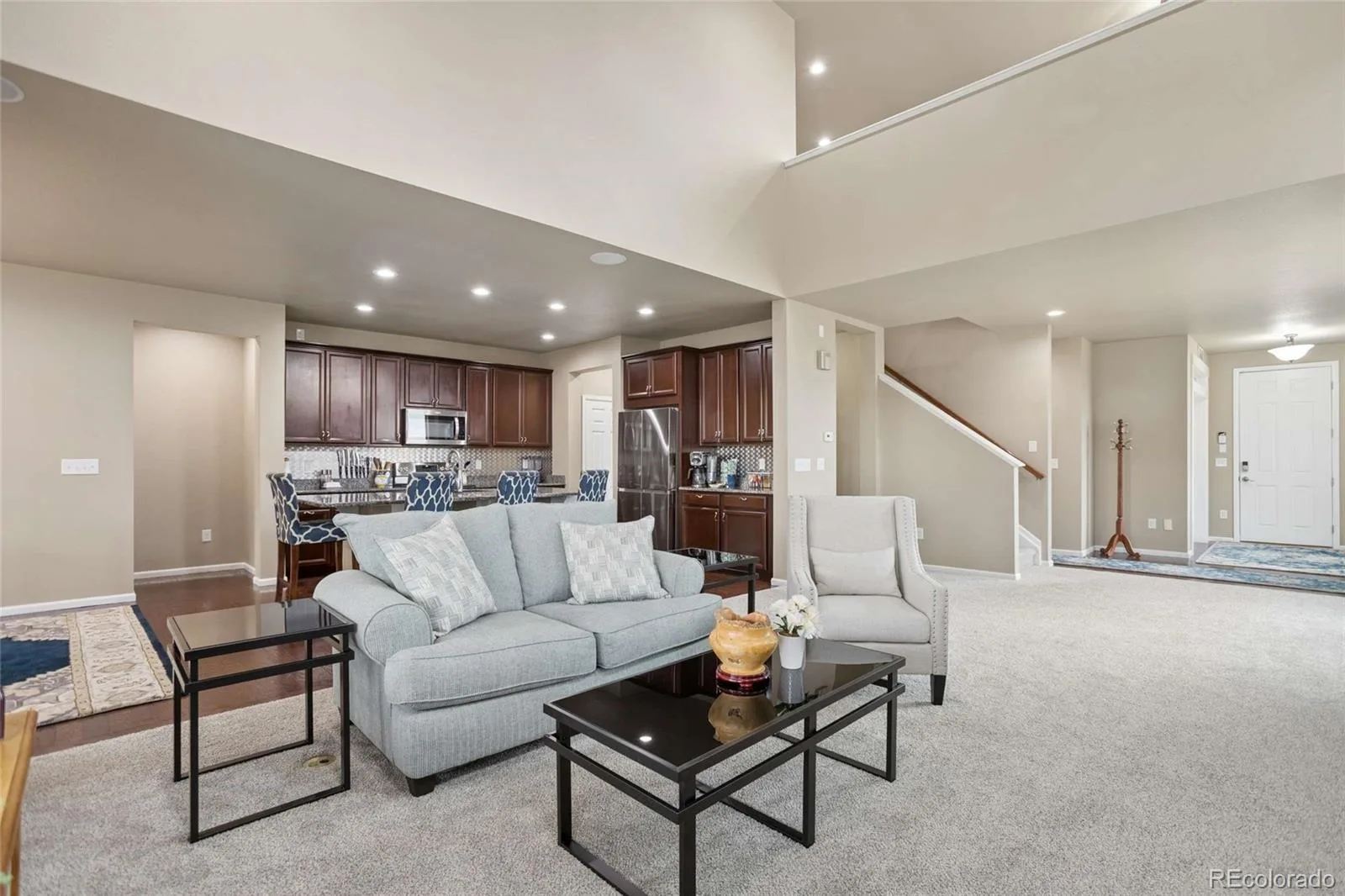 16908 W 86th Avenue Arvada CO 80007 MLS #REC1789877 06012026162007 1600 13