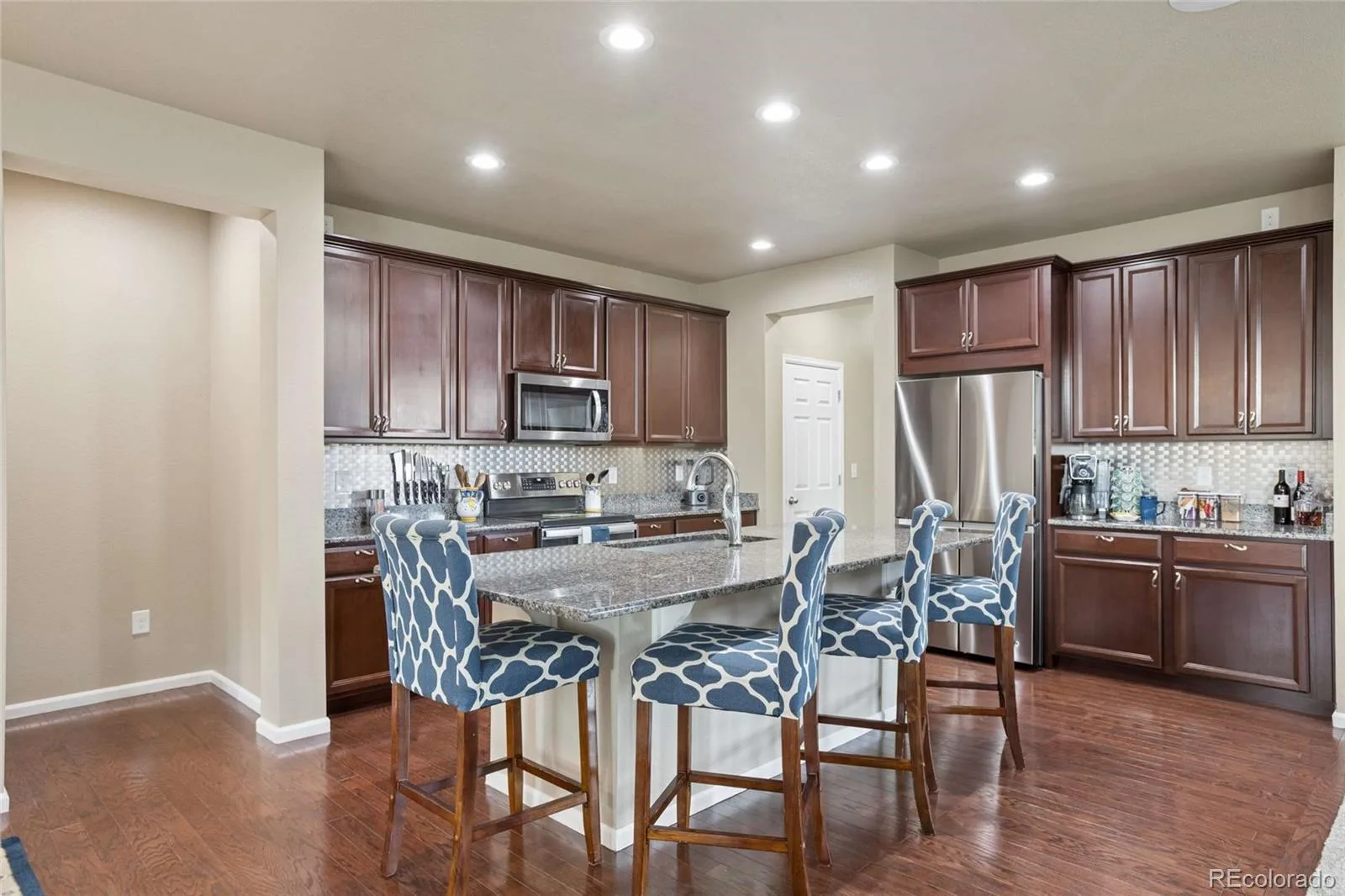 16908 W 86th Avenue Arvada CO 80007 MLS #REC1789877 06012026162007 1600 14