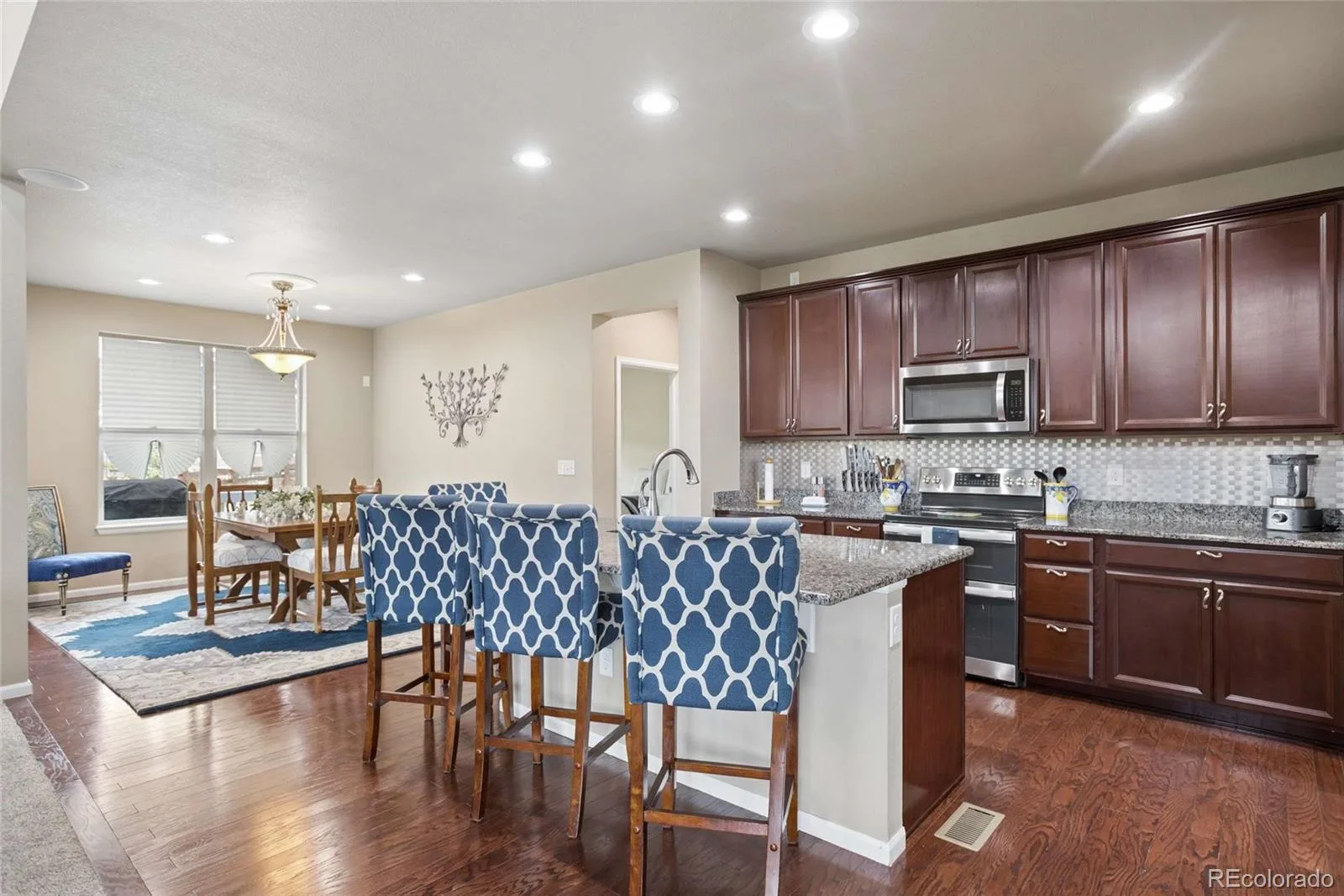 16908 W 86th Avenue Arvada CO 80007 MLS #REC1789877 06012026162007 1600 15