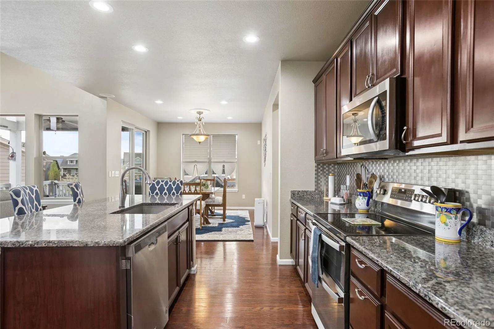16908 W 86th Avenue Arvada CO 80007 MLS #REC1789877 06012026162007 1600 16