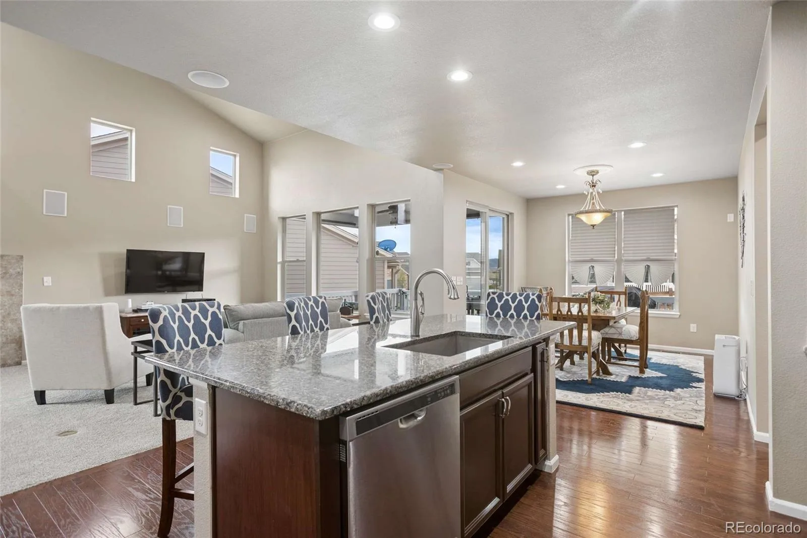 16908 W 86th Avenue Arvada CO 80007 MLS #REC1789877 06012026162007 1600 17