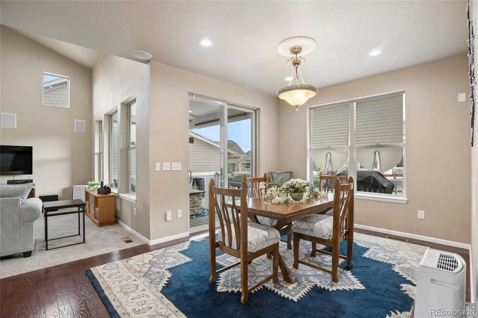 16908 W 86th Avenue Arvada CO 80007 MLS #REC1789877 06012026162007 1600 19