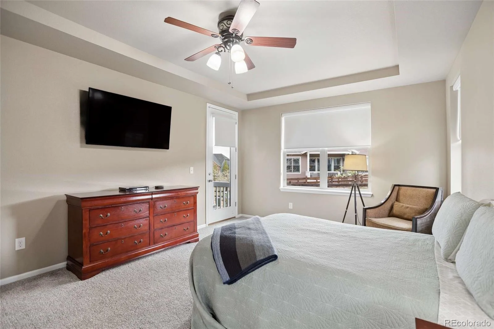 16908 W 86th Avenue Arvada CO 80007 MLS #REC1789877 06012026162007 1600 21