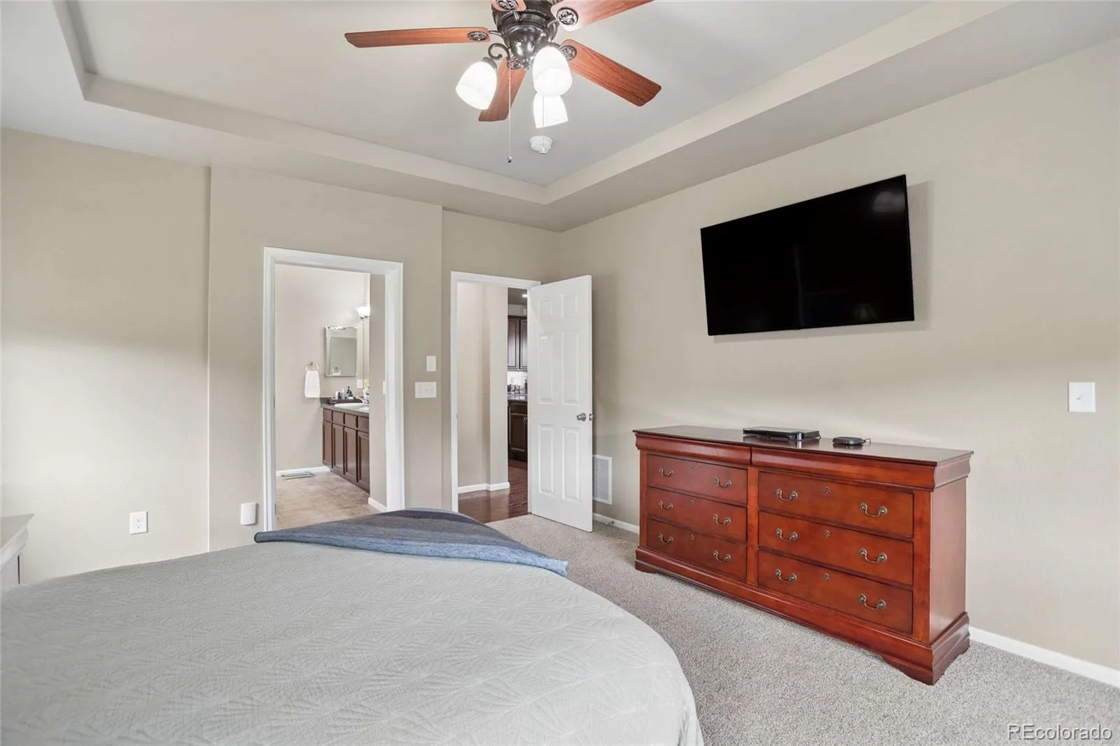 16908 W 86th Avenue Arvada CO 80007 MLS #REC1789877 06012026162007 1600 22
