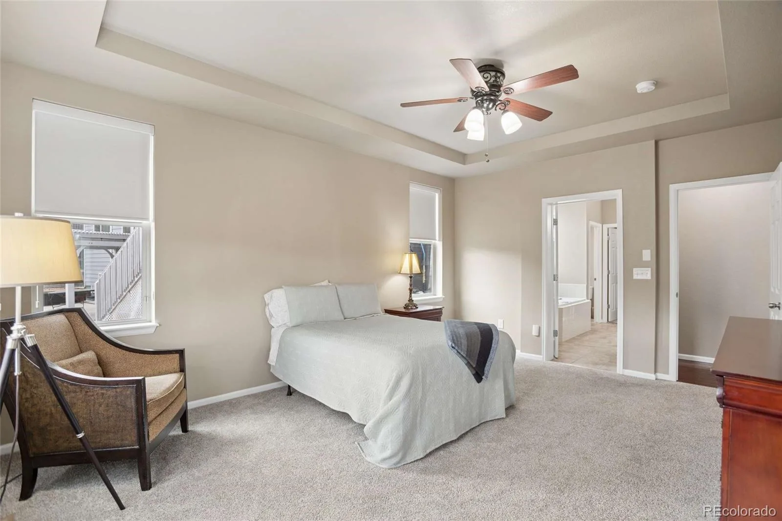 16908 W 86th Avenue Arvada CO 80007 MLS #REC1789877 06012026162007 1600 23
