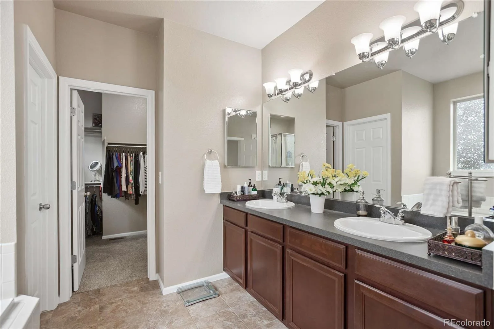16908 W 86th Avenue Arvada CO 80007 MLS #REC1789877 06012026162007 1600 24