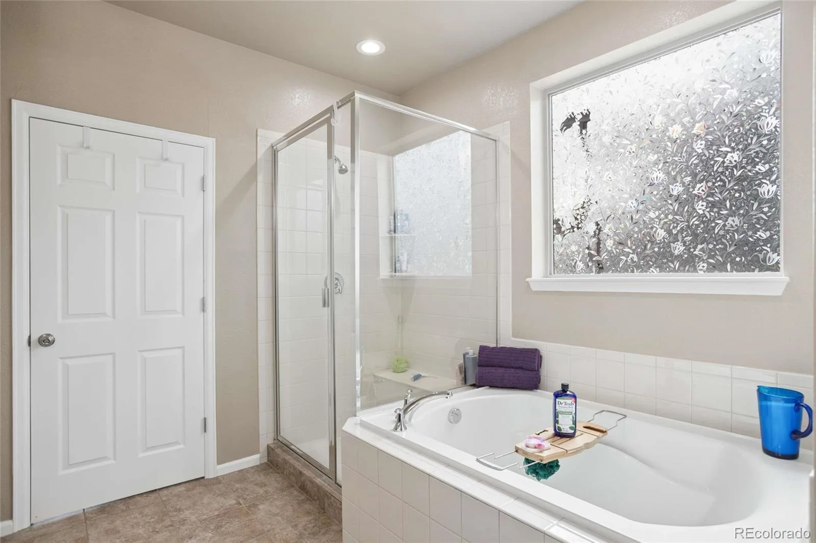 16908 W 86th Avenue Arvada CO 80007 MLS #REC1789877 06012026162007 1600 25
