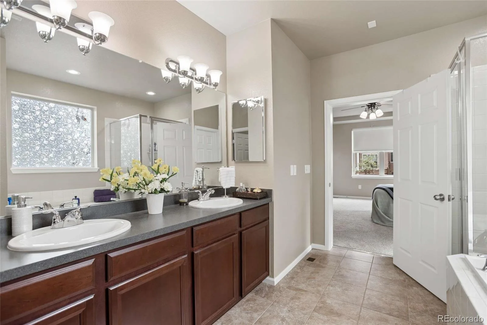 16908 W 86th Avenue Arvada CO 80007 MLS #REC1789877 06012026162007 1600 26