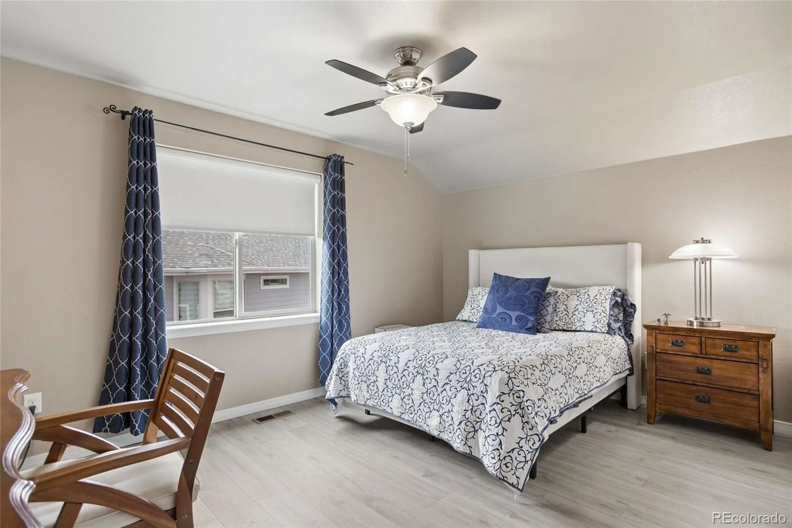 16908 W 86th Avenue Arvada CO 80007 MLS #REC1789877 06012026162007 1600 27