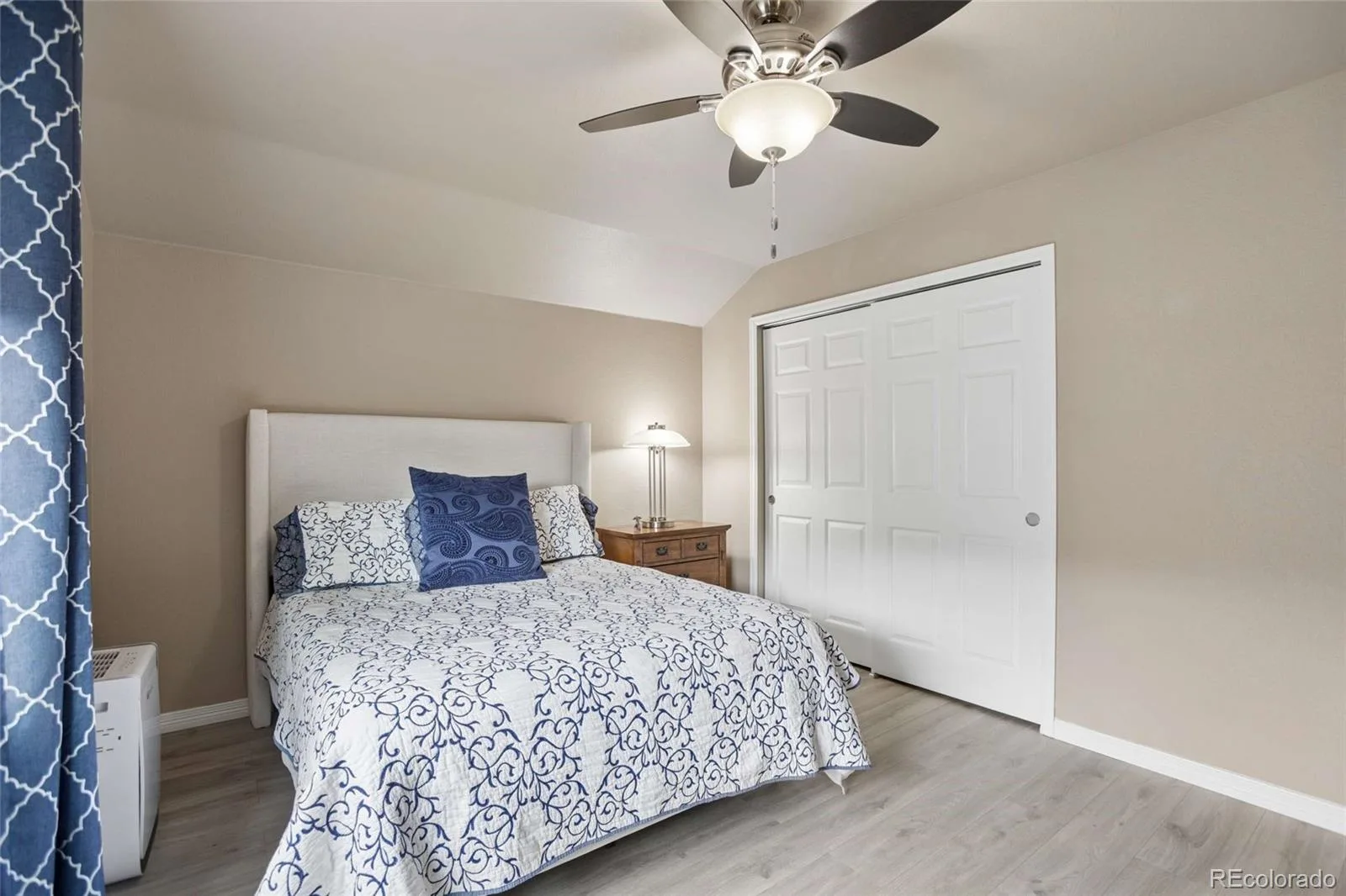 16908 W 86th Avenue Arvada CO 80007 MLS #REC1789877 06012026162007 1600 28
