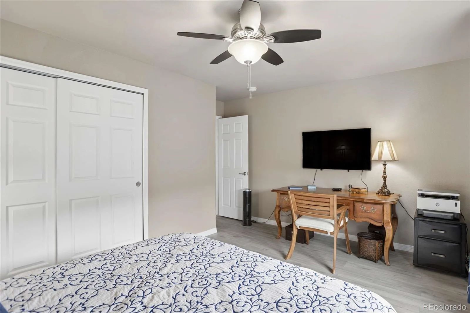 16908 W 86th Avenue Arvada CO 80007 MLS #REC1789877 06012026162007 1600 29