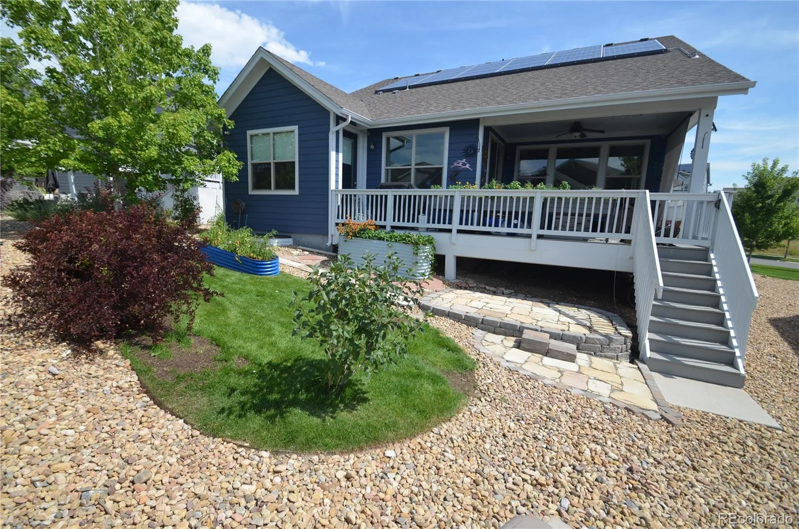 16908 W 86th Avenue Arvada CO 80007 MLS #REC1789877 06012026162007 1600 3