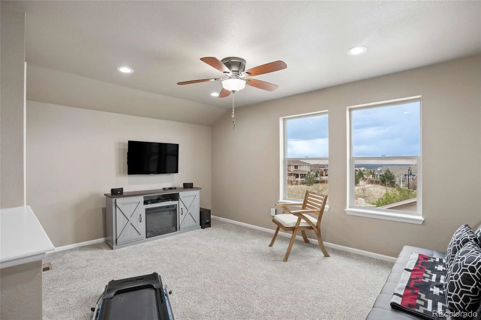 16908 W 86th Avenue Arvada CO 80007 MLS #REC1789877 06012026162007 1600 30