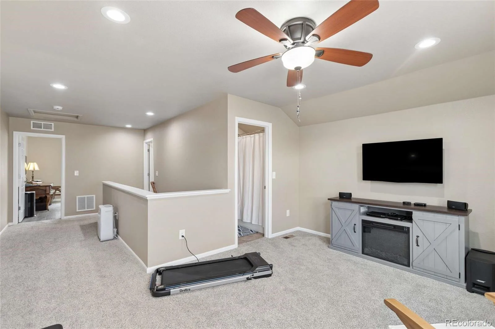 16908 W 86th Avenue Arvada CO 80007 MLS #REC1789877 06012026162007 1600 31