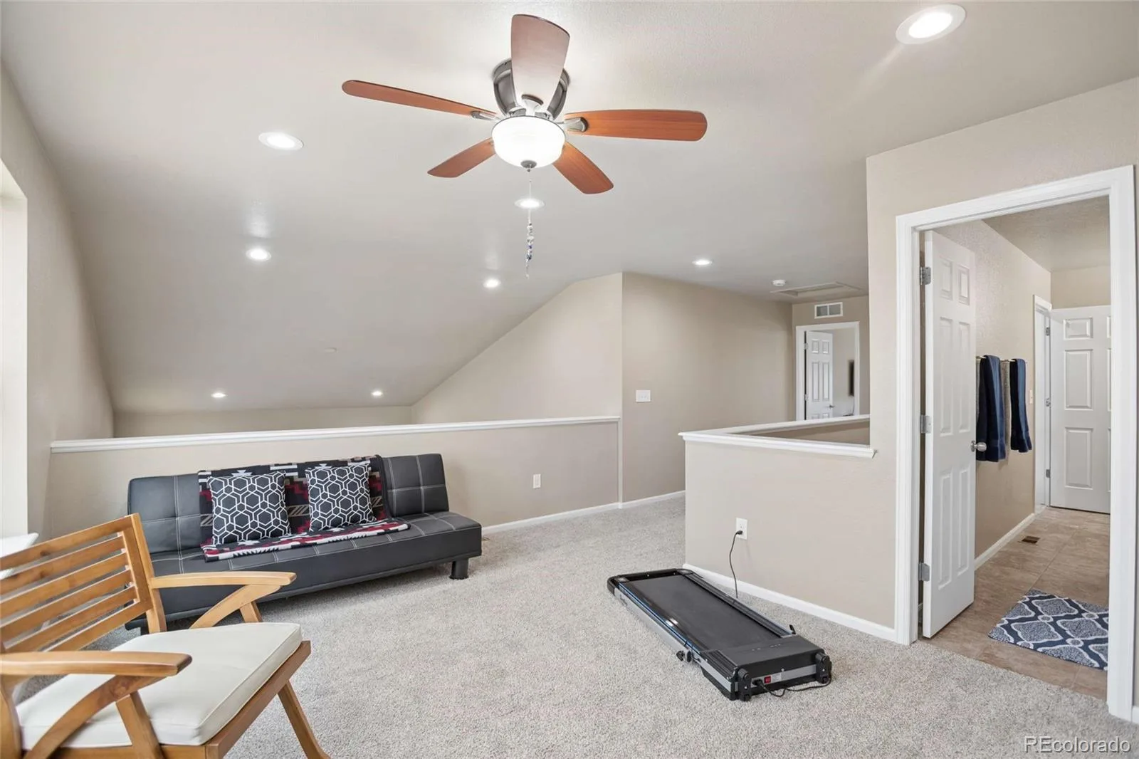16908 W 86th Avenue Arvada CO 80007 MLS #REC1789877 06012026162007 1600 32