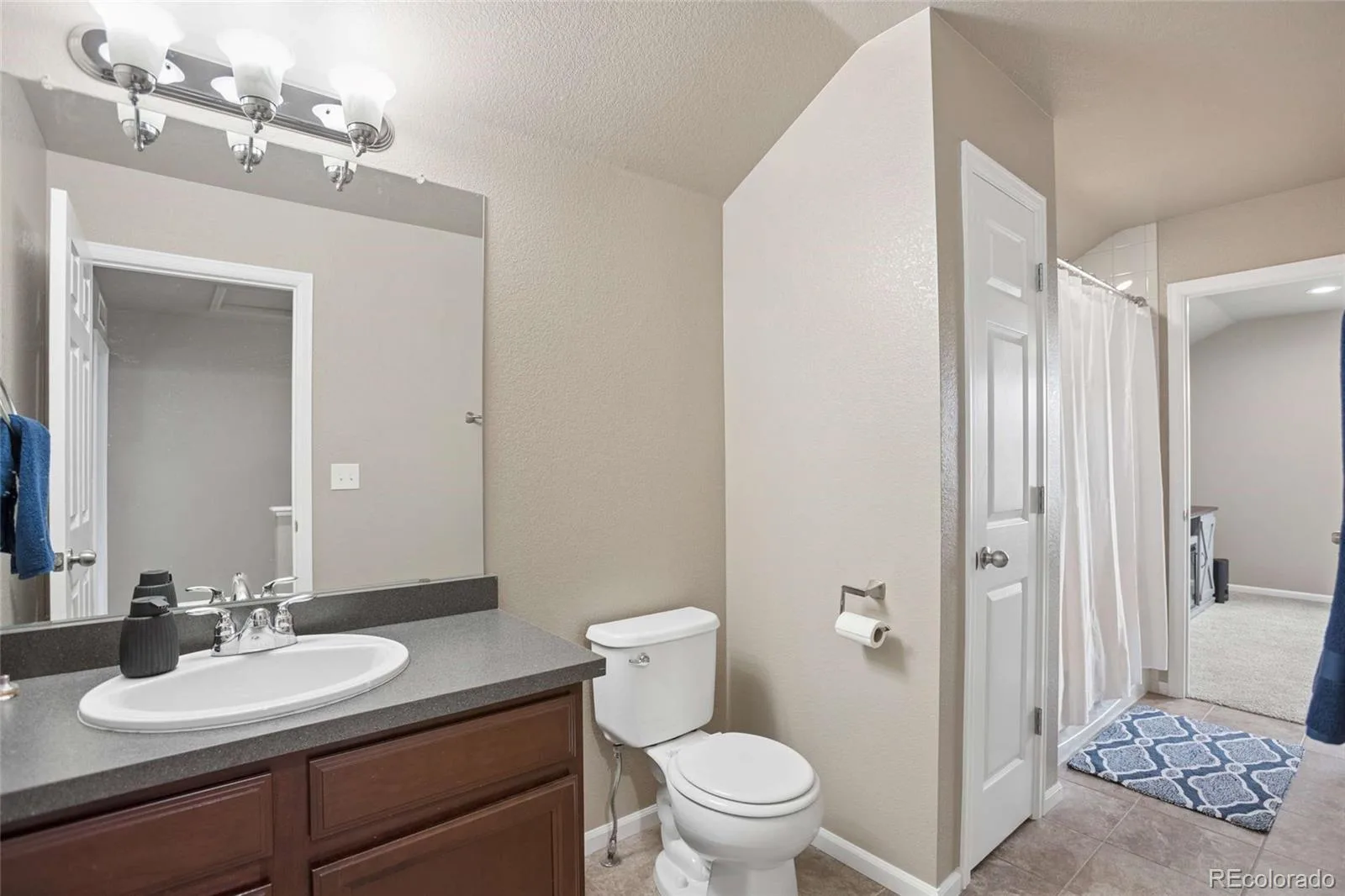 16908 W 86th Avenue Arvada CO 80007 MLS #REC1789877 06012026162007 1600 33