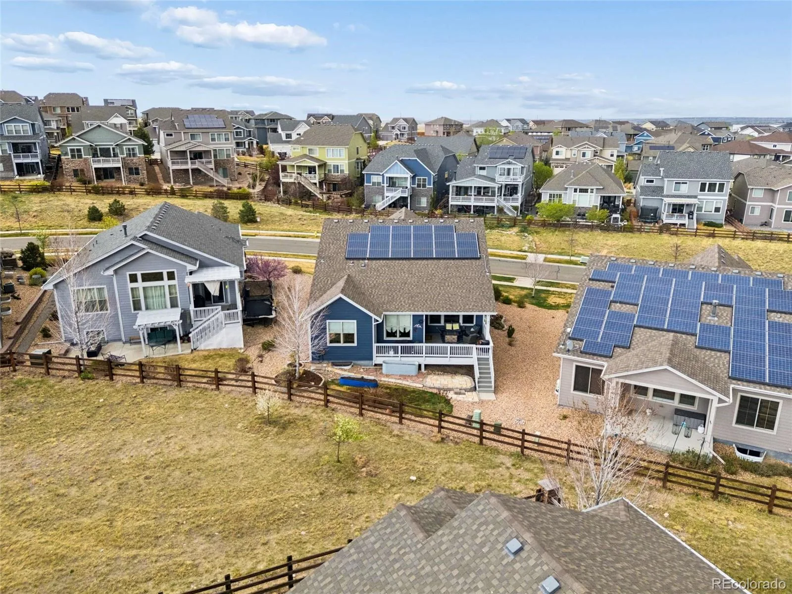 16908 W 86th Avenue Arvada CO 80007 MLS #REC1789877 06012026162007 1600 35